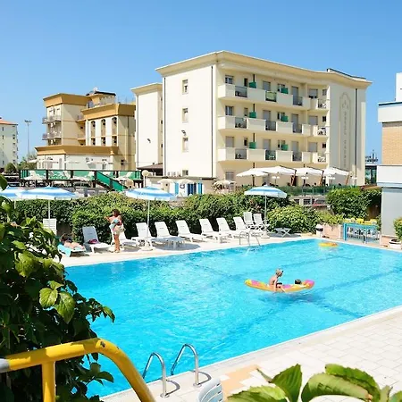 Caesar Отель 4*